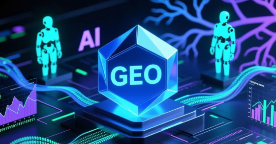 兴海县GEO 优化区域检索位次波动显现 行业依规调整长效运营模式