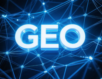 兴海县​GEO优化重塑智能搜索格局，开启数字化推广新方式