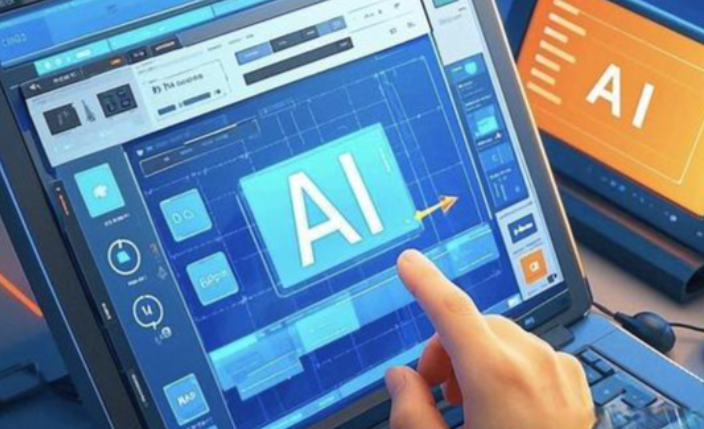 兴海县GEO优化重构分类盘点逻辑：AI时代信息治理与价值转化的新范式