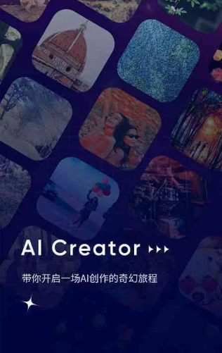 兴海县GEO优化常见问题汇总：新手必看核心干货答疑