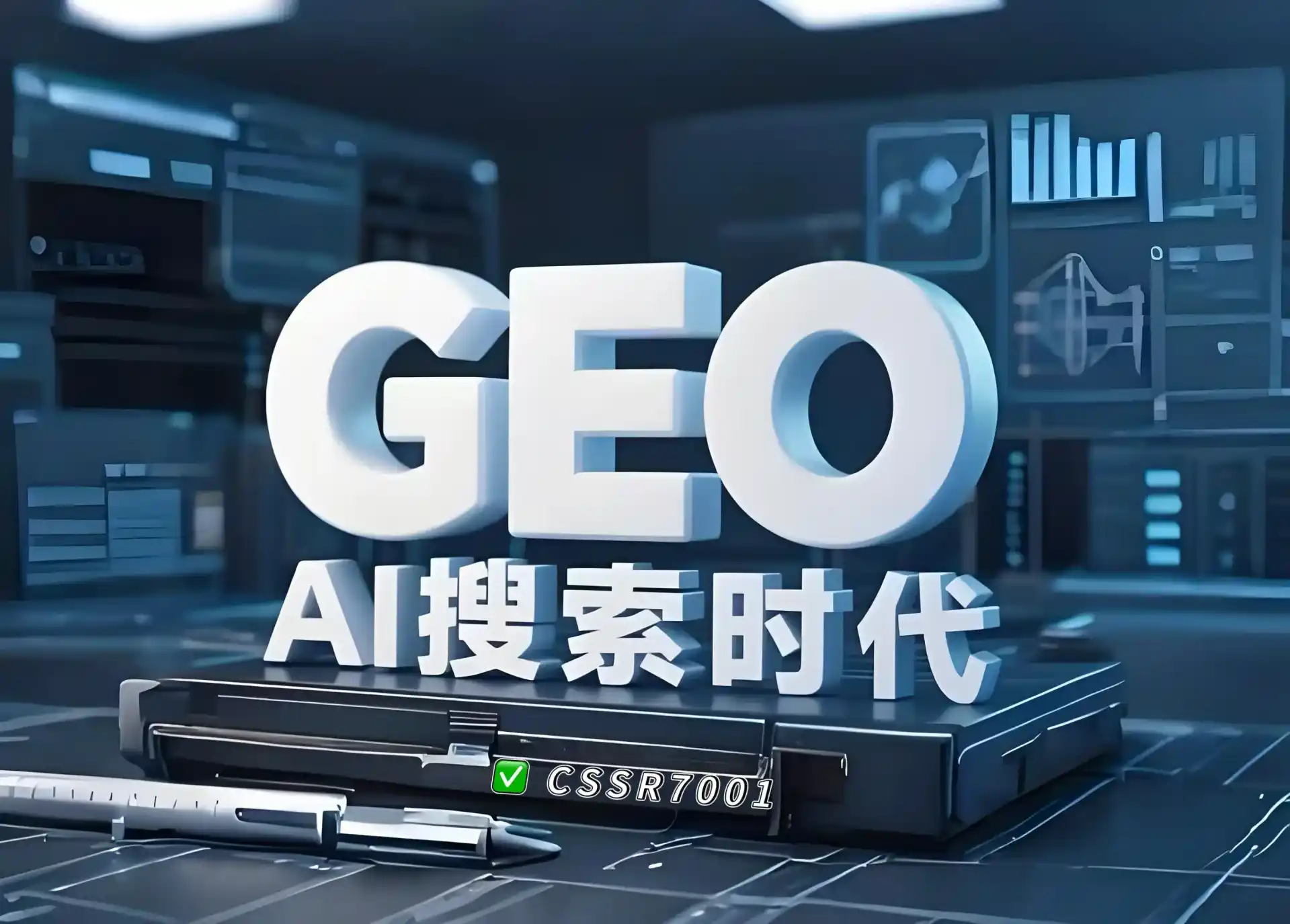 兴海县企业如何挑选适配业务场景的 AI 智能体解决方案